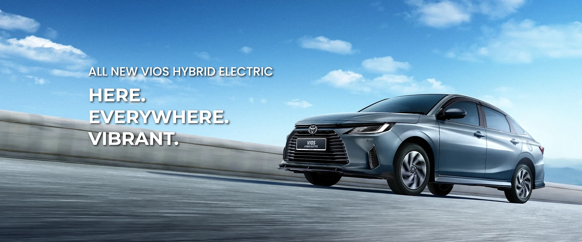 new vios dekstop banner