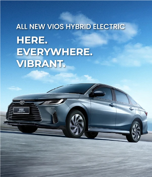 new vios mobile banner